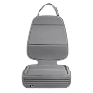 Elite Seat Guardian™ Elite Seat Guardian™