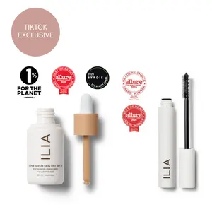 The ILIA Classics Set