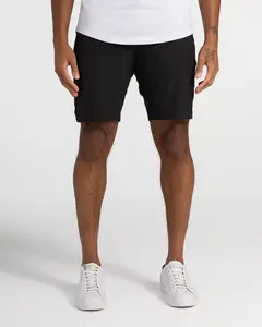 Kinetic Short