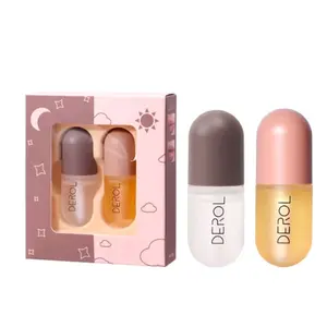 DEROL Repairing Lip Moisturizer