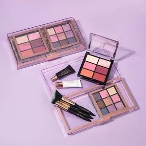 Artistry On-The-Go