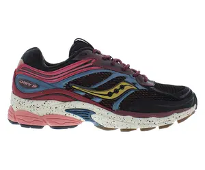 Saucony Progrid Omni 9 Unisex Shoes