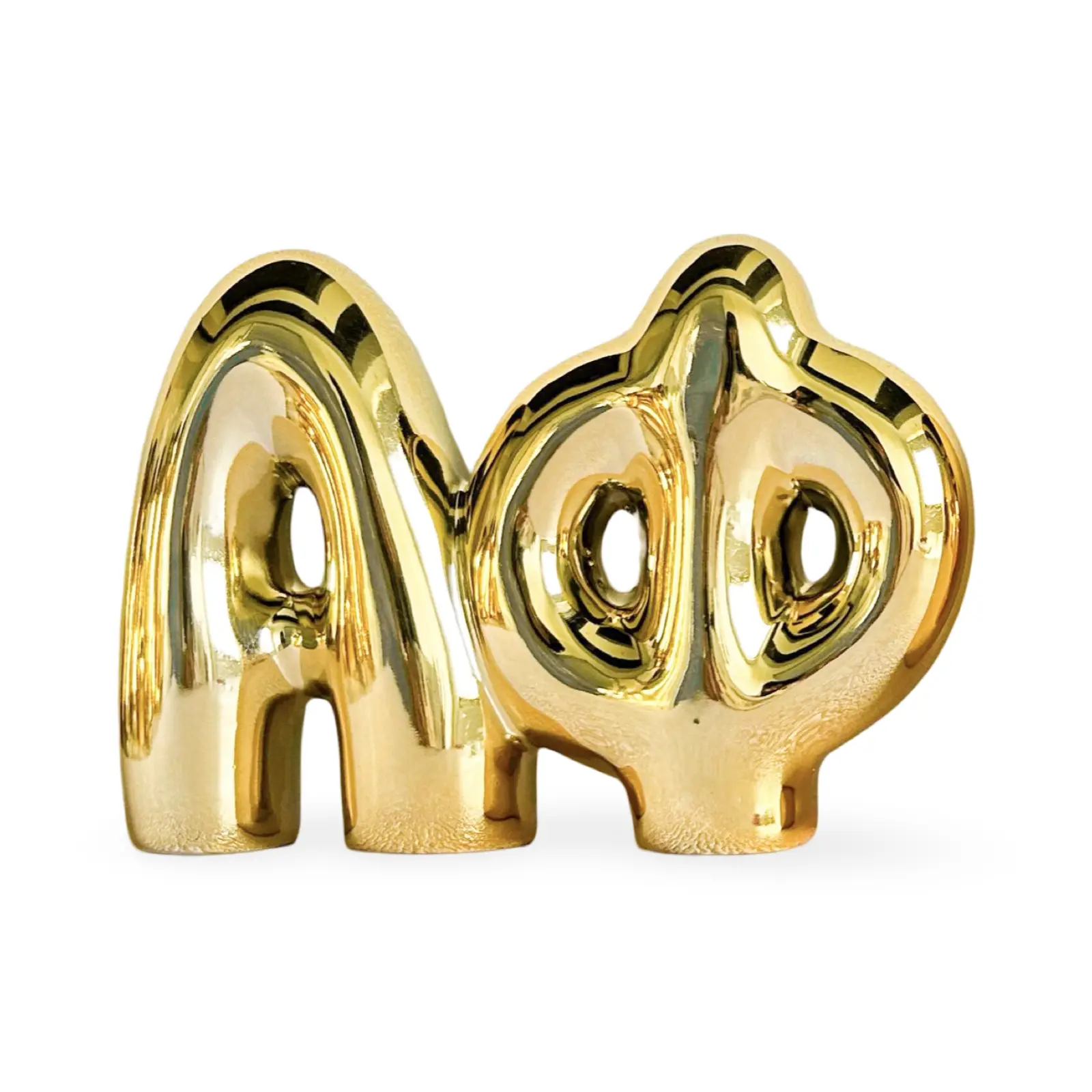 Alpha Phi Sorority Shelf Letter Alpha Phi Sorority Shelf Letter