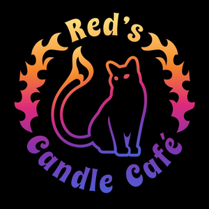 Red’s Candle Caffe