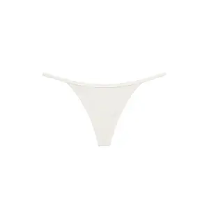 CUUP The String Thong