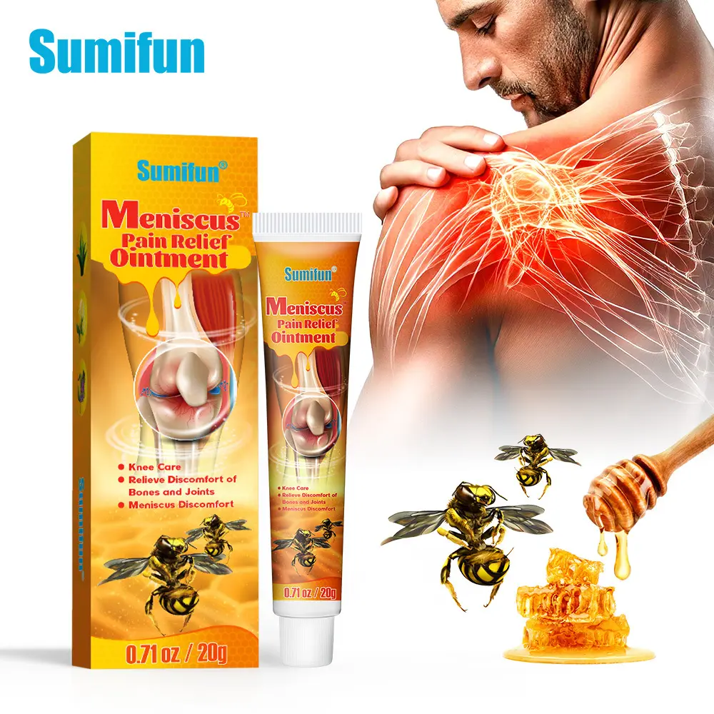 Sumifun Herbal Cream - Deep Moisturizing, Light Natural Moisturizing Moisturizing Cream for Adults, Travel Pack Single Product, Gentle Moisturizing, Soft Skin, Neither, out of reach of children,