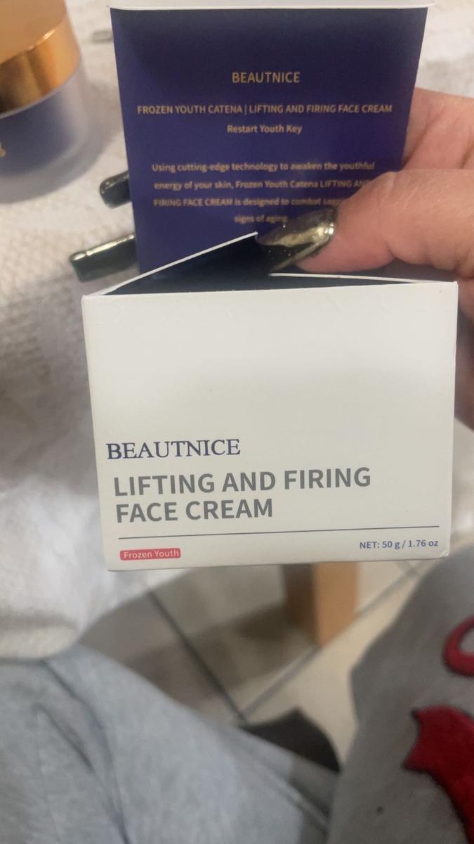 Item: Upgraded Version2.0