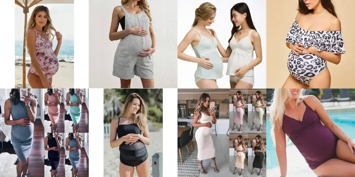 background preload poster image 