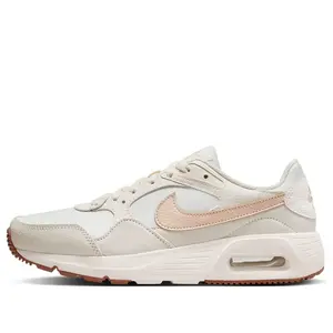 (WMNS) Nike Air Max SC 'Sail Sanddrift' CW4554-118