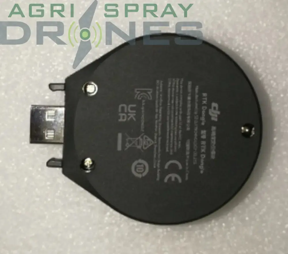 RTK Dongle
