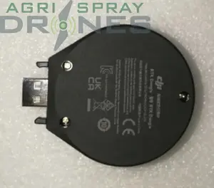 RTK Dongle