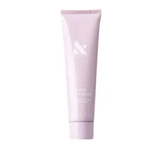 HAND TREATMENT Hydrating Pomegranate