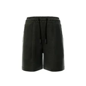 EMF Radiation Protection Shorts