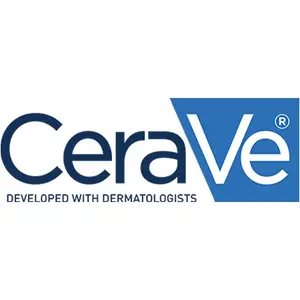 CeraVe shop logo