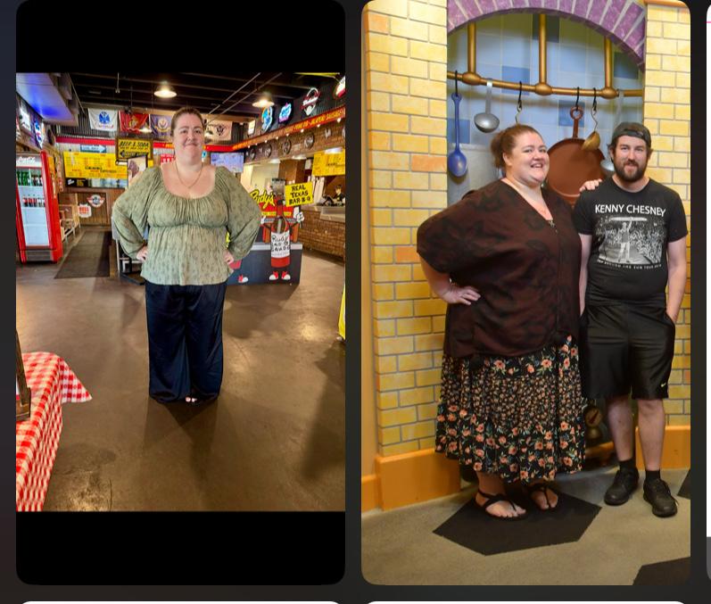 Item: 1xppp1xacv1xash