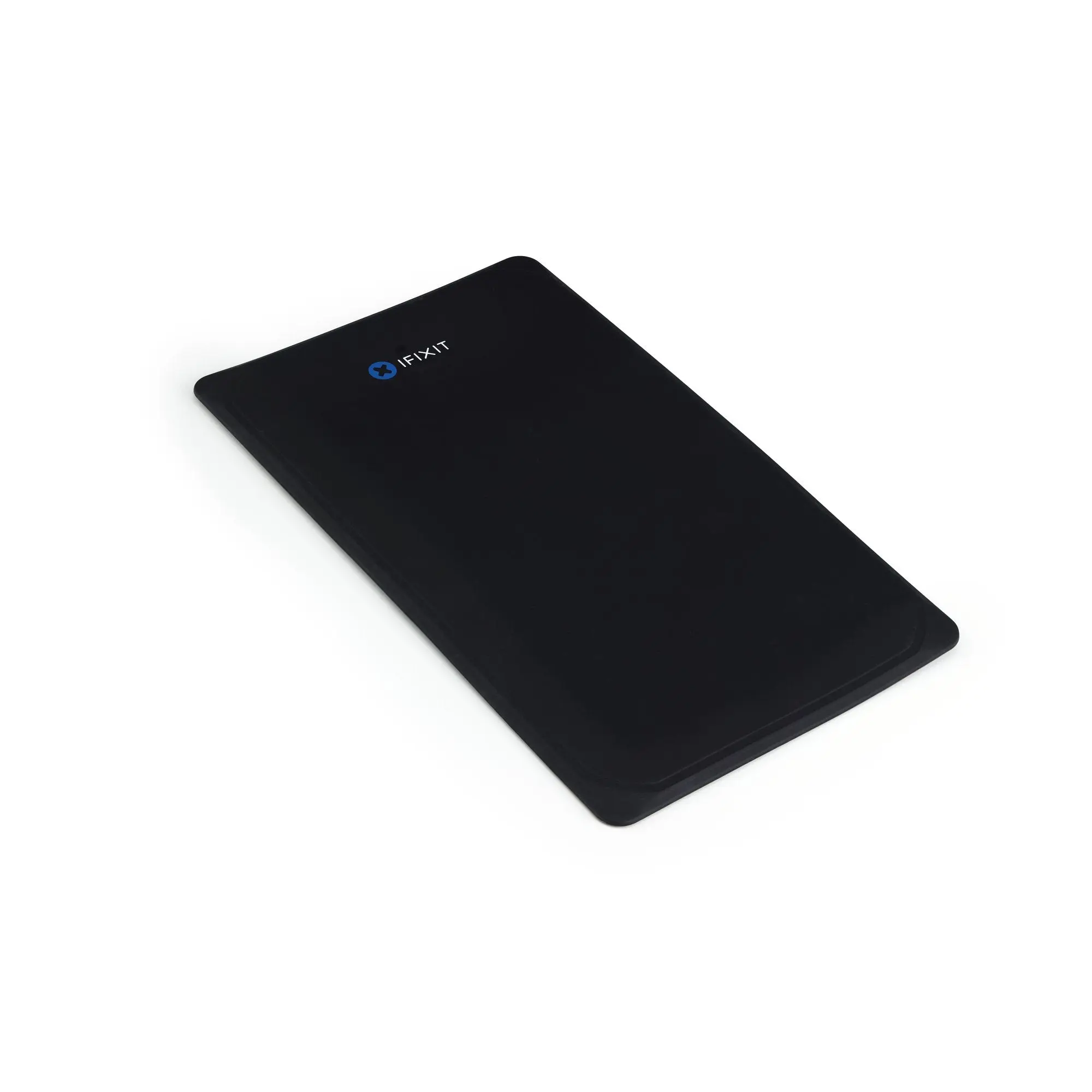 Silicone Work Mat