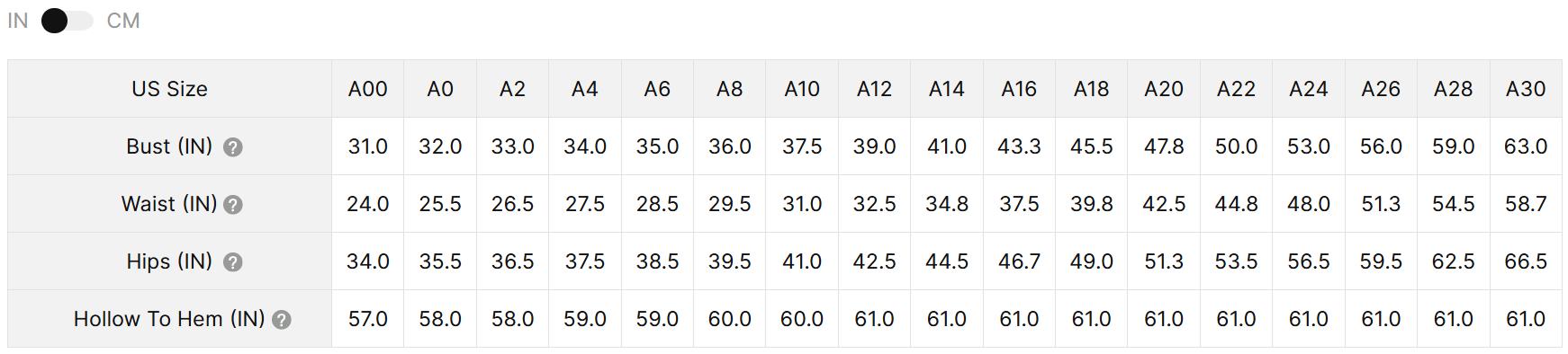 Azazie Brooke One Shoulder Pleated Knot Slit A-line Bridesmaid Wedding Ceremony Stretch Satin Dress