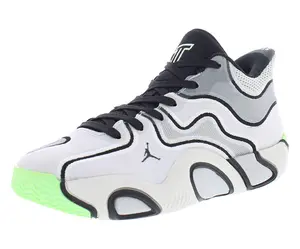 Nike Jordan Tatum 3 GS Boys Shoes