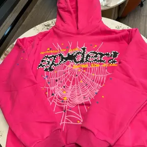 High QUALITY STREET WEAR HOODIE
