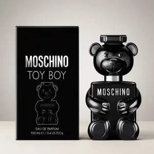 Moschino Toy Boy Eau de Parfum for Men