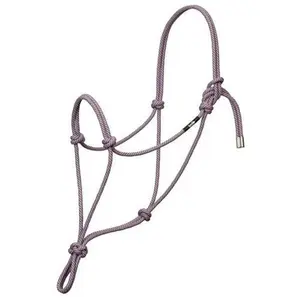 Weaver Leather No. 95 Rope Halters