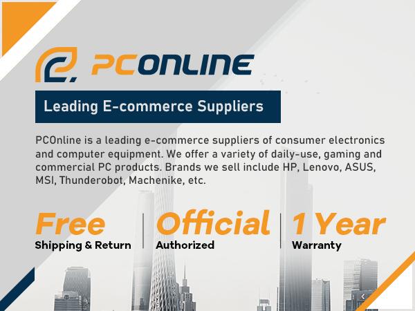 Thunderobot Radiant 16 i9 5080 2.5K Gaming Laptop, 16" WQXGA up to 300Hz, Intel Core i9-14900HX, Nvidia GeForce RTX 5080, DDR5, SSD, RGB Backlit