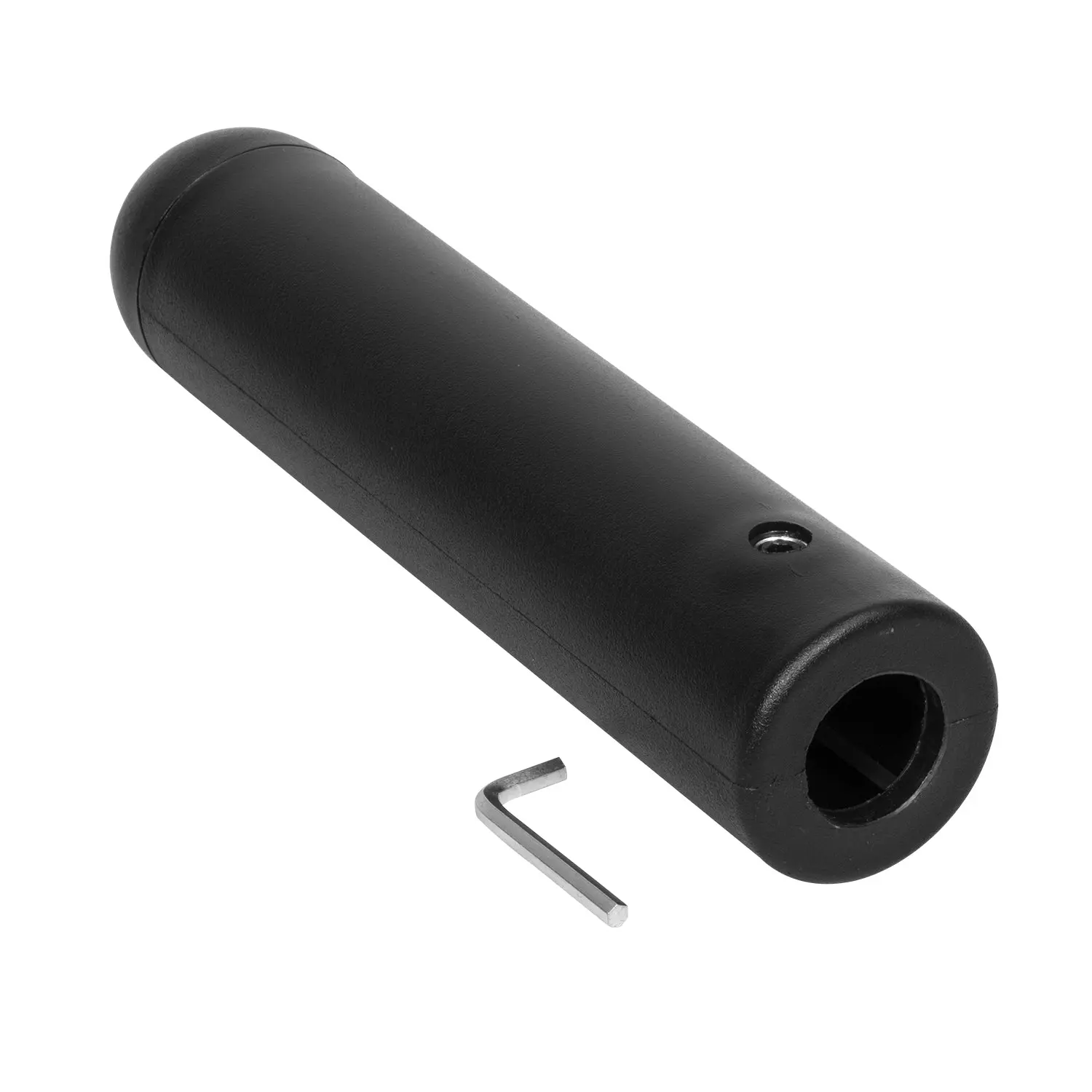 8" Olympic Adapter Sleeve 8" Olympic Adapter Sleeve