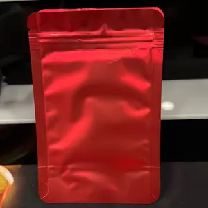 Rip - Thank You Envelope