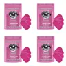 Everest Mouth Tape - 4 month supply mouth tape, pink, gentle, adhesion, 120 Strips, sports accessories,SWEET&MOON, Sleep breathing patch