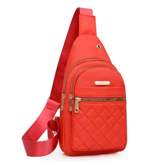 LYDZi-135-backpack