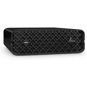 HP Z2 Mini G9 Workstation i7-14700K 32GB 512GB SSD Mini PC W11P NVIDIA T1000 8GB