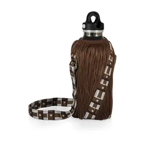 ONIVA Star Wars Bottle Cooler