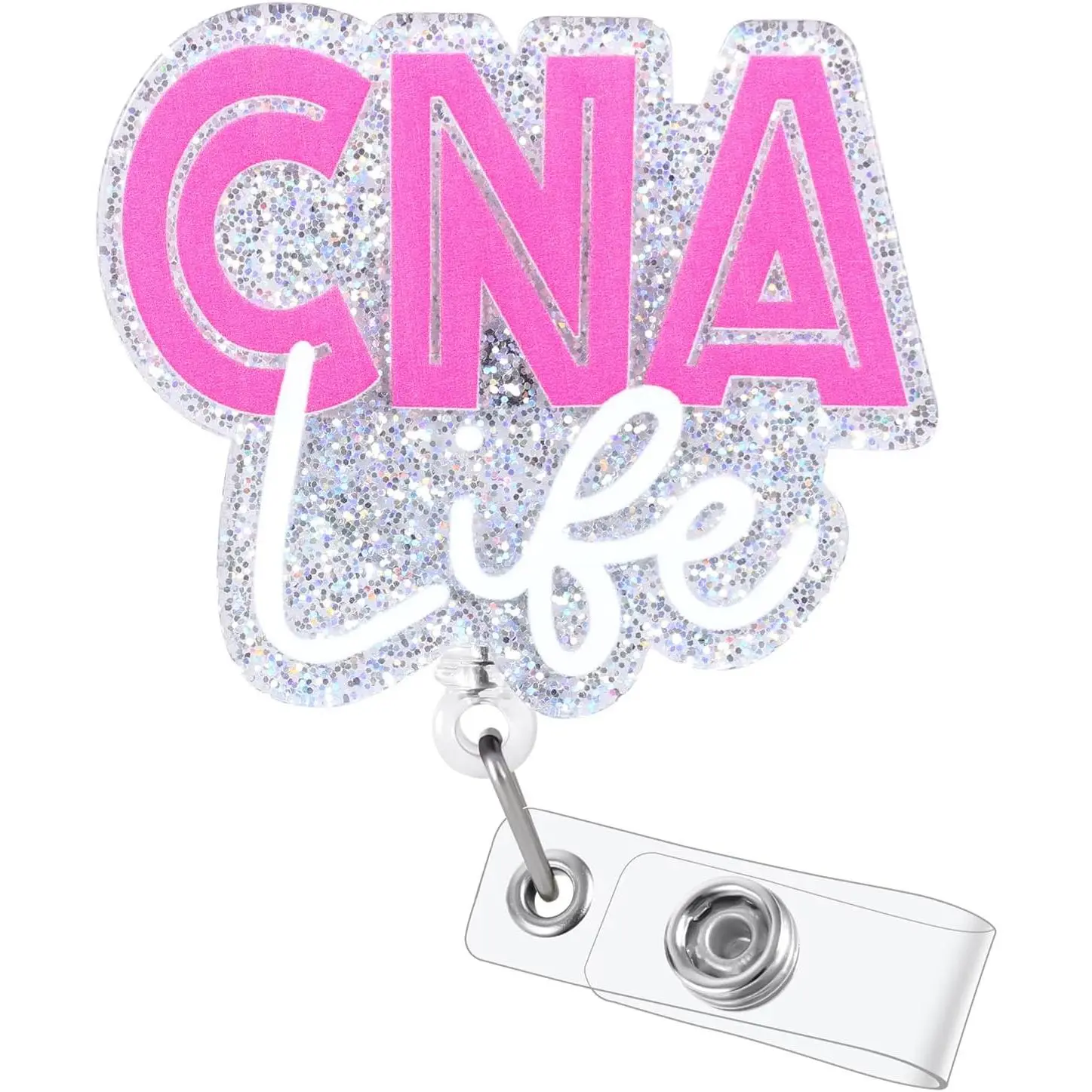 Cna Life