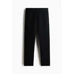 H&M Slim Fit Cotton chinos