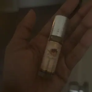 Al Rehab Choco Musk 6ml Perfume Roll - On Oil With Notes of Chocolate, Vanilla and Musk