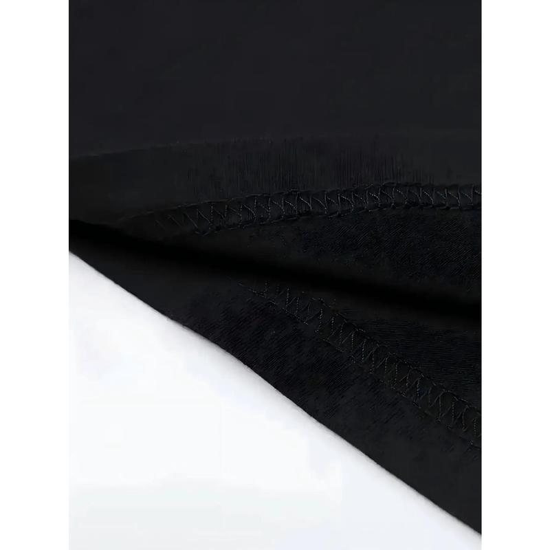 I Love Freshmen I Heart Freshmen Design T-Shirt 180g, Relaxed Fit, Weekend Outfit, Trendy Design, Printed Tshirt, Soft Texture, Lightweight Fabric, Basic Top, Unisex Apparel, College, Adult Clothing polo outfit Y2K Streetwear Graphic Tee