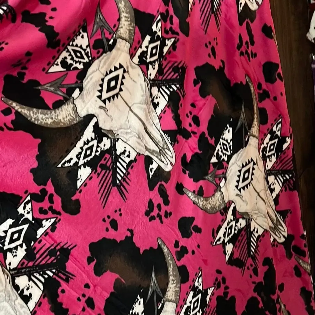 Lightweight Aiden Throw Blanket 60"x80"