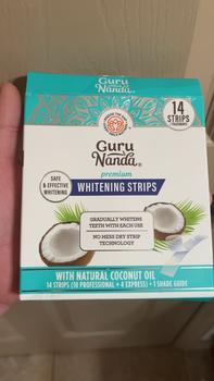 product review image from o**t 1