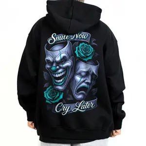 Chicano Clothing, Cholo, Gangster clothes, Hoodies for men, Men's clothing, Streetwear, Lowrider, Graphic tee, Men gifts SN7