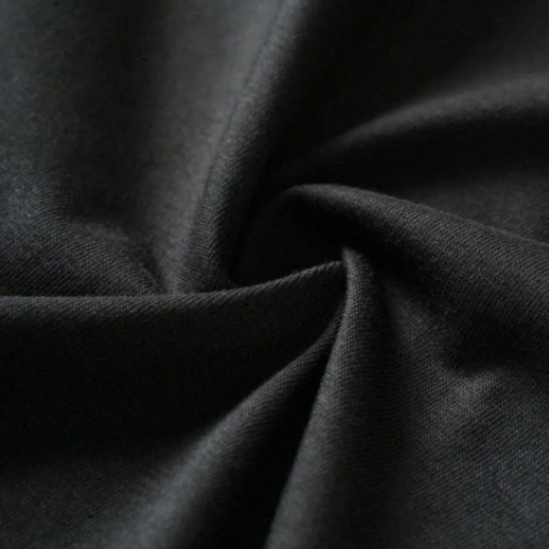 1x1x1x1 Roblox T-Shirt Robloxian Certified Baller T-Shirt, Funny Shirt, Gift Shirt, Menswear, Unisex Cotton Tee, Womenswear, Comfortable Everyday Roblox Casual Fit Cotton Tee