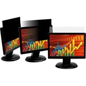 212 MAIN LCD Monitor Dust Cover with Dust Protection - 30-Inch Fit for 3M Company PF30.0w Privacy Shield, Household Textiles Protection Accessory