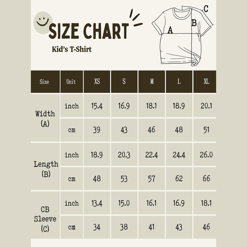 kids clothes cute summer outfits baby shark family cartoon print t-shirt for children boys girls party wear