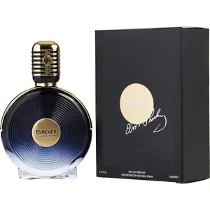 Elvis Presley Forever By Elvis Presley Eau De Parfum For Women