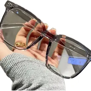 Blue light blockers set of 3