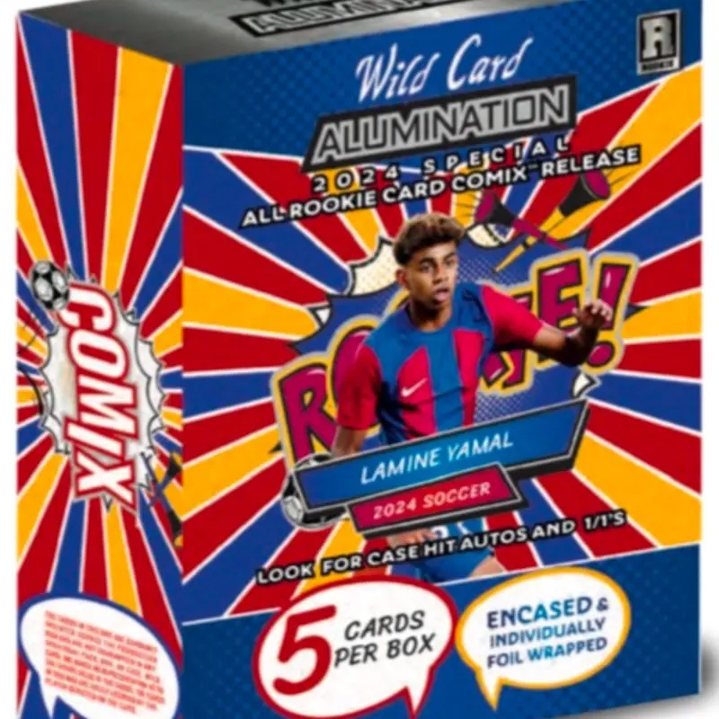messi limited edition card - TikTok Shop