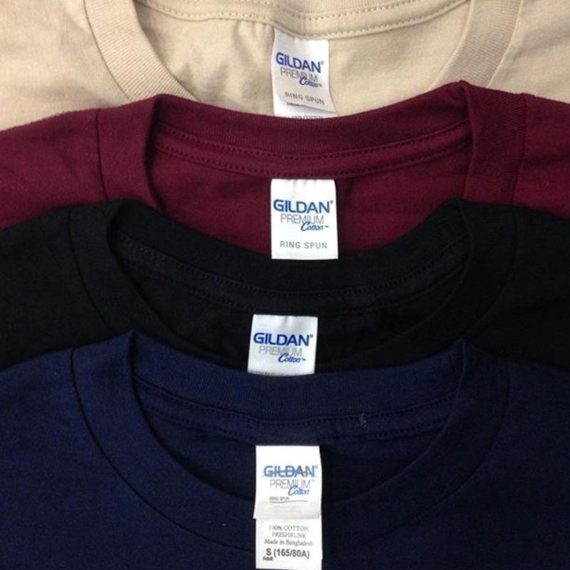 Brother Shark Gift - Cute Baby Shark Design Family Set T-Shirt DC6