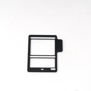 1pc MTG Card Organizer V2 - Improved Deck Box & Token Storage Case, Portable Container for Magic: The Gathering Accessories, Upgraded Version, Ideal for Halloween & Christmas Decor