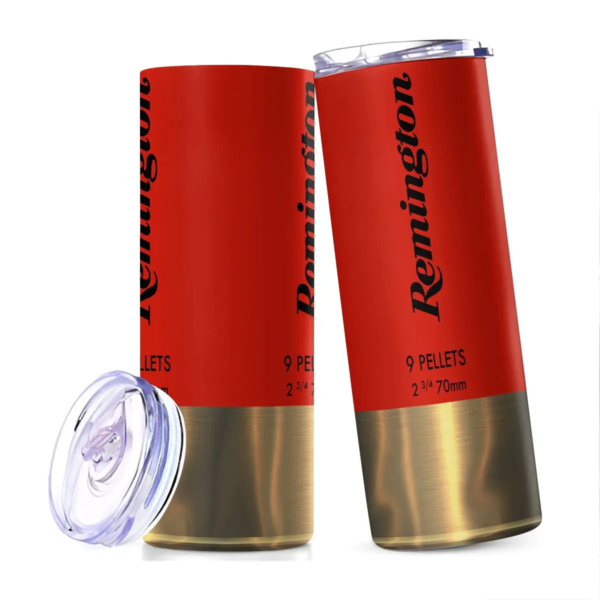 20oz Insulated Stainless Steel Tumbler with Handle & Straw Lid, Vacuum Sealed Travel Mug, Keeps Drinks Hot & Cold for Hours, Leak-Proof Cup for Car, Office and Outdoor Use, Vacuum Insulated Flask, Perfect Gift for North America & Europe