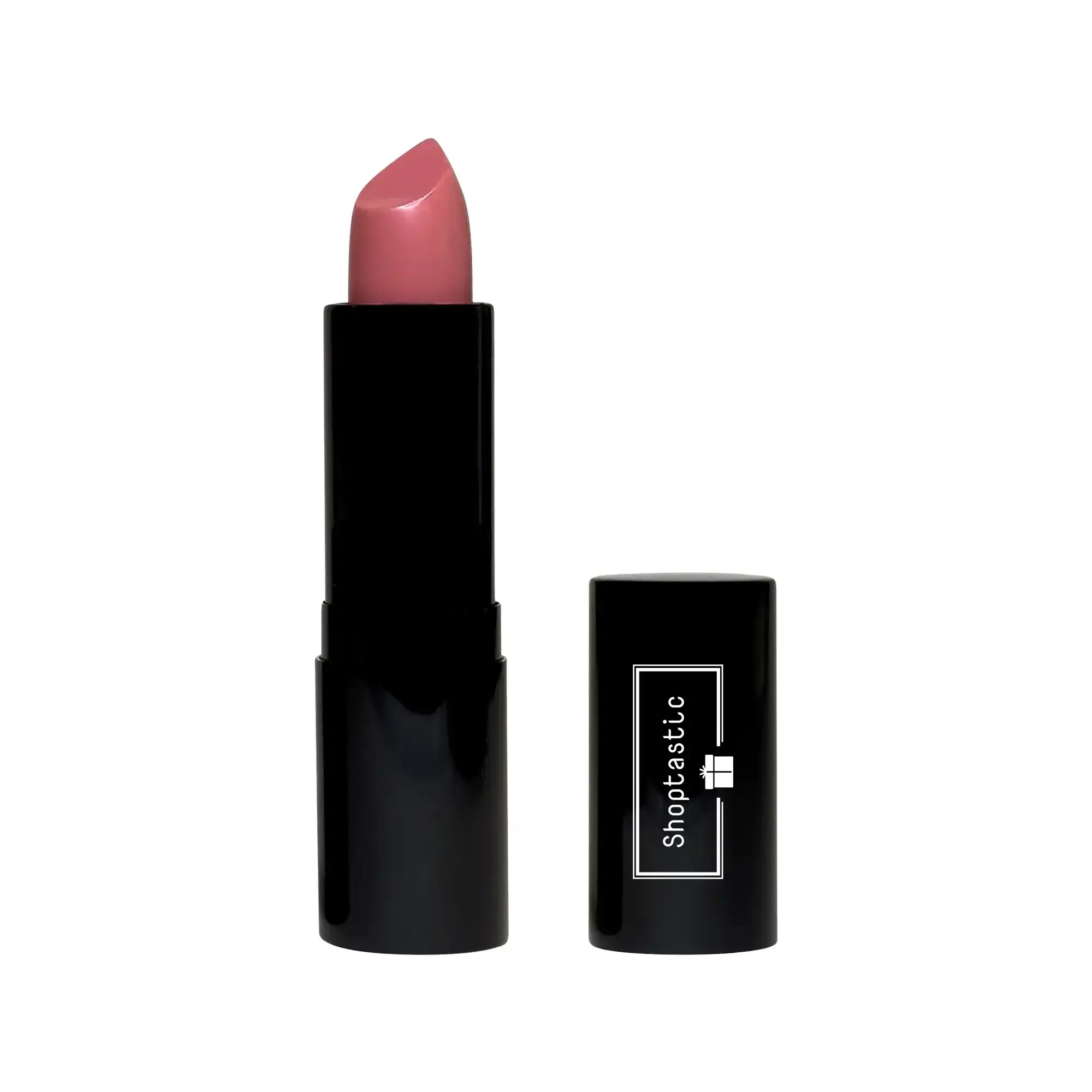 Luxury Cream Lipstick - Darling Dahlia