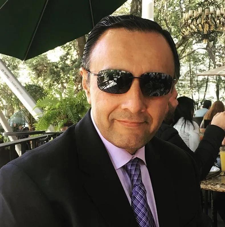 Unisex Lightweight Polarized Sports Sunglasses Tr90 Rimless Frame Outdoor Running Fishing Baseball Driving Shades Outdoorfun